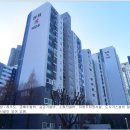 연화마을 쌍용아파트 이미지