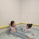 키즈호텔 상상플레이 등억점 이미지