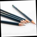 더존유통 이미지