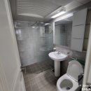 우성골드공인중개사사무소 이미지