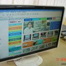 세양테크 이미지