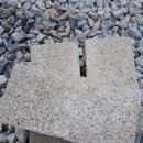 교방동행정복지센터 이미지