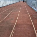 정왕육상경기장 이미지