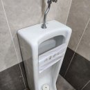 상주농협(2층) 이미지