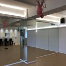 밸런스 힐링 요가 이미지