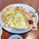 냥덕피자 이미지