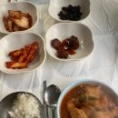 예산삼거리 이미지