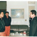 금광파출소 이미지