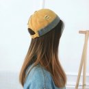비니옐로