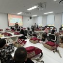 동물은내친구 아시아경제