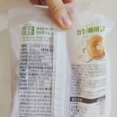 GS25 성수SKV1 이미지