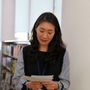 사회적협동조합 희망씨사람들 이미지