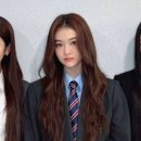 엘라 이미지