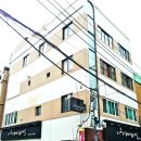 금정미용샵