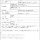 태라건축사사무소 - 서구 계룡로264번길 4-36 | 태라건축사사무소