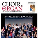 계명대학교 연합신학대학원 이미지