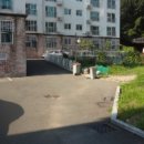 내서읍519 이미지