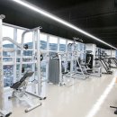 단골 닥터골프 이미지