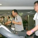 금호동 백운생활관 이미지