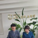 의료법인윤영의료재단 이미지