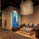 호텔앨리스앤트렁크 이미지