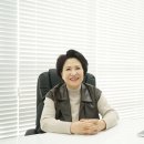 앤하우스 이미지