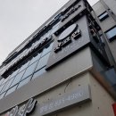 나래코인노래연습장 이미지