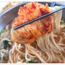 명동식당 이미지