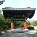 창건농장2 이미지