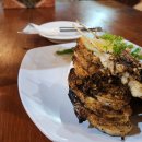 배들약국 이미지