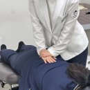 전한의원 이미지