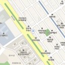 상아 동물메디컬 이미지