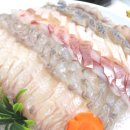 태백회수산 | 강원도 태백 맛집 태백회수산 회 퀄리티 서비스 분위기까지 뭐 하나 빠지는 거 없이 퍼펙트
