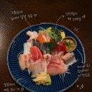 여월 | 대전 싱싱하고 맛있는 숙성회 맛집 분위기 좋은 관평동 이자카야 '여월' 찐 후기