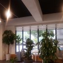 카페유나드 이미지