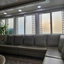 킴스이비인후과의원 | 서울대의대 출신 부산 김정유 이비인후과의원 ㅣ 내돈내산