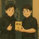 (주)프로스터 이미지