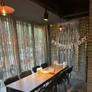 BHC치킨(월피점) 이미지