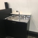 진례미용실 이미지