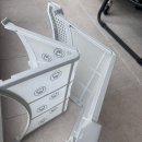 제일타워 | LG 워시타워 실사용 후기 | 장점·단점부터 관리법까지 내돈내산 총정리