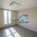 바다와대림