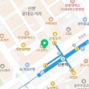 금화헤어샵 이미지