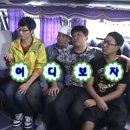 혜원주얼리 | [플래너-2] 광주 플래너 추천, 광주 동행플래너, 원웨딩 컨설팅, 혜원플래너 계약후기