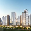 수원-1598 이미지