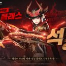 위드펫종합동물병원 이미지