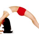 요가&필라테스Ⅱ 이미지