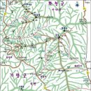 경춘매점 이미지