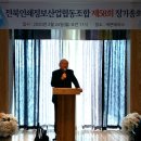 신아인쇄