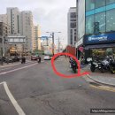 베니키아 호텔 카카오 이미지