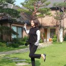 신혜선 카카오 검색결과